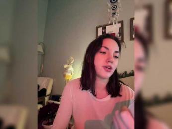 -Your-Michelle- bongacams stream image