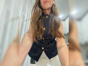 Zarina888 bongacams stream image, 24.12.2025 19:00