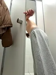 bambi_lu stripchat stream image, 24.12.2025 16:50