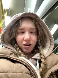 bambi_lu stripchat stream image, 24.12.2025 16:50