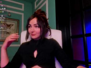 Moona-One bongacams stream image, 24.12.2025 12:10