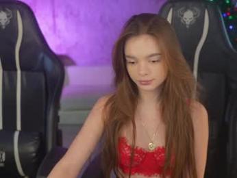 anabel054 chaturbate stream image, 24.12.2025 15:00