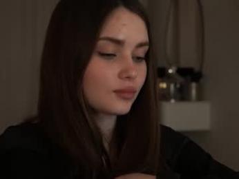 scarletmore chaturbate stream image