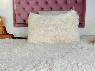 susan-zc camsoda stream image, 27.02.2025 20:10
