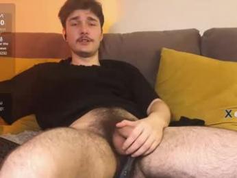 marksibul chaturbate stream image, 24.12.2025 23:20