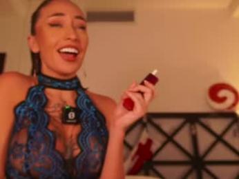 erikabee chaturbate stream image