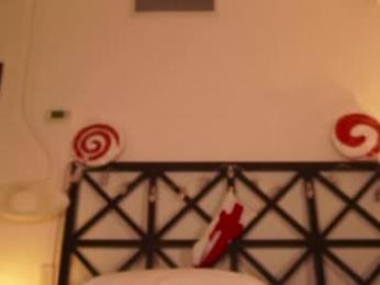 erikabee chaturbate stream image