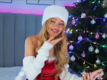 kirsten_xxx chaturbate stream image