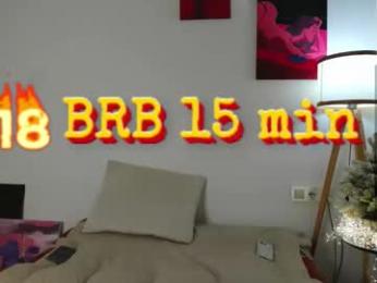 sulang chaturbate stream image