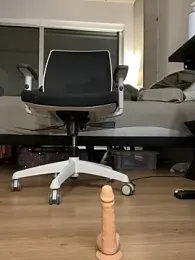 nerdynina stripchat stream image