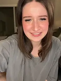 nerdynina stripchat stream image