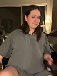 nerdynina stripchat stream image