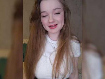 _Lisichka bongacams stream image