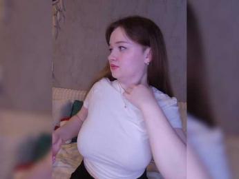 _Lisichka bongacams stream image