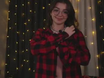 little_poetry chaturbate stream image