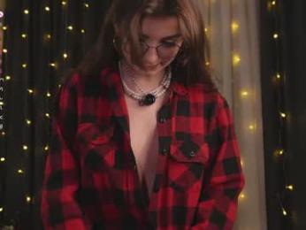 little_poetry chaturbate stream image