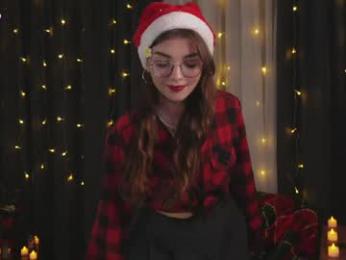 little_poetry chaturbate stream image