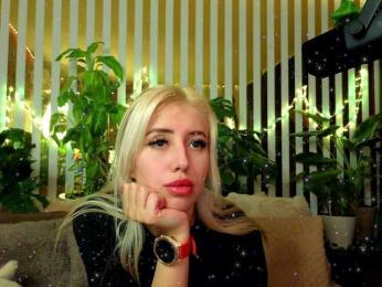 FlowwwerGirl bongacams stream image