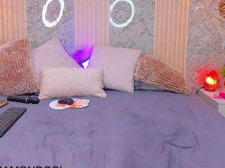 nycdiamond camsoda stream image, 25.12.2025 00:00
