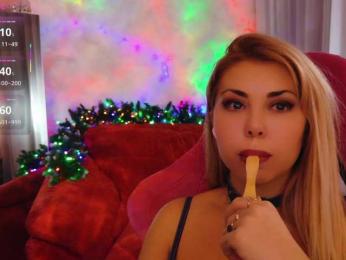 Cool-Baby bongacams stream image, 24.12.2025 21:20