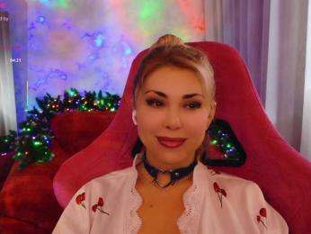 Cool-Baby bongacams stream image, 24.12.2025 21:20