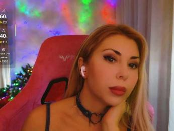 Cool-Baby bongacams stream image, 24.12.2025 21:20