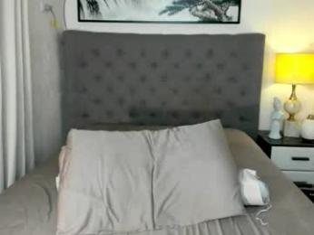 superhotbunny chaturbate stream image, 25.12.2025 01:20