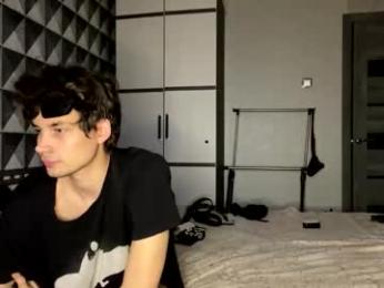 merycouple chaturbate stream image