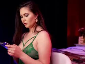 laurenbrite chaturbate stream image