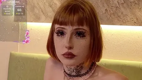 MilkMeSoftly stripchat stream image, 25.12.2025 08:40