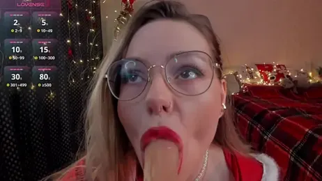 Marta_May_ stripchat stream image