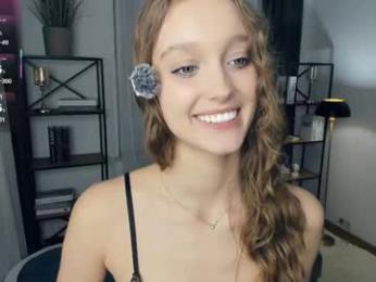 alicemelison chaturbate stream image, 25.12.2025 07:40