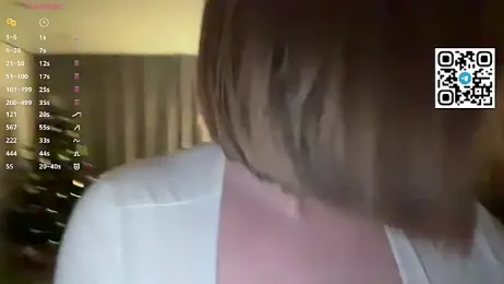 Pleasant_fun stripchat stream image