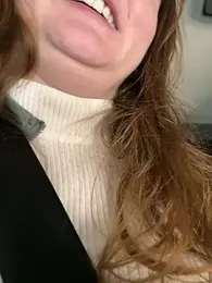 GingerSnap33 stripchat stream image