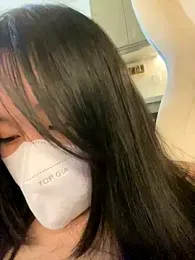 MEOW_MEO stripchat stream image