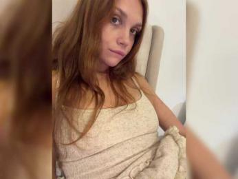 Nastyu-sha bongacams stream image