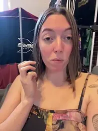 Daisy_Michto_Officiel stripchat stream image