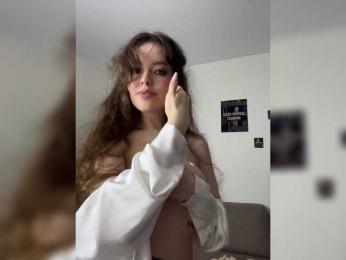 YourLadyyy bongacams stream image, 25.12.2025 18:00