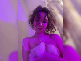 YourLadyyy bongacams stream image, 25.12.2025 18:00