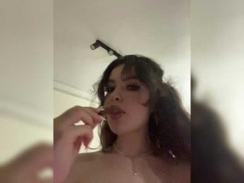 YourLadyyy bongacams stream image, 25.12.2025 18:00