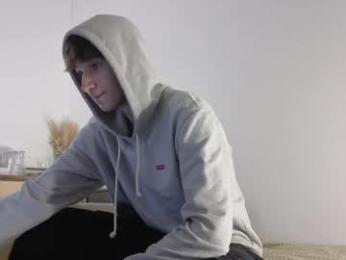 drinklinov chaturbate stream image