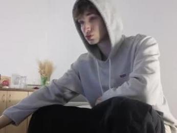 drinklinov chaturbate stream image