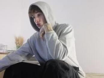 drinklinov chaturbate stream image