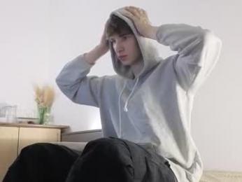 drinklinov chaturbate stream image