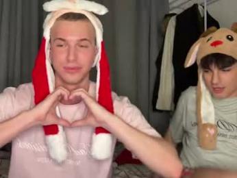 ursaotome chaturbate stream image, 25.12.2025 21:40