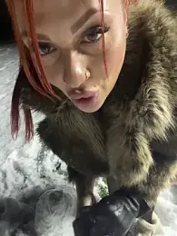 krysstal003 stripchat stream image