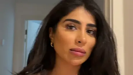 ArabicBarbie stripchat stream image, 25.12.2025 22:30