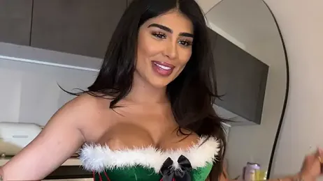 ArabicBarbie stripchat stream image, 25.12.2025 22:30