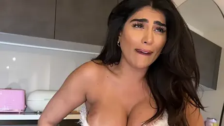 ArabicBarbie stripchat stream image, 25.12.2025 22:30