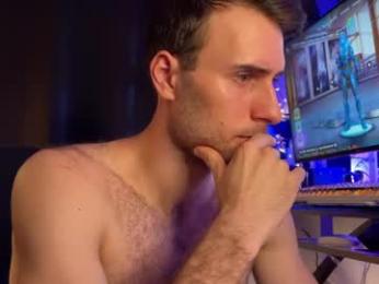 ghostdaddy9 chaturbate stream image, 25.12.2025 20:30